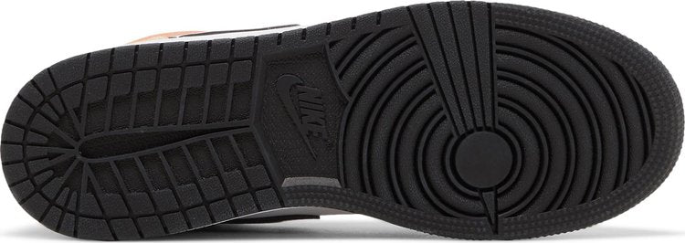 Air Jordan 1 Low SE GS 'Flight Club'