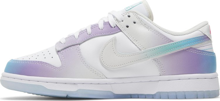 Wmns Dunk Low 'Unlock Your Space'
