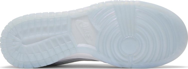 Wmns Dunk Low 'Unlock Your Space'