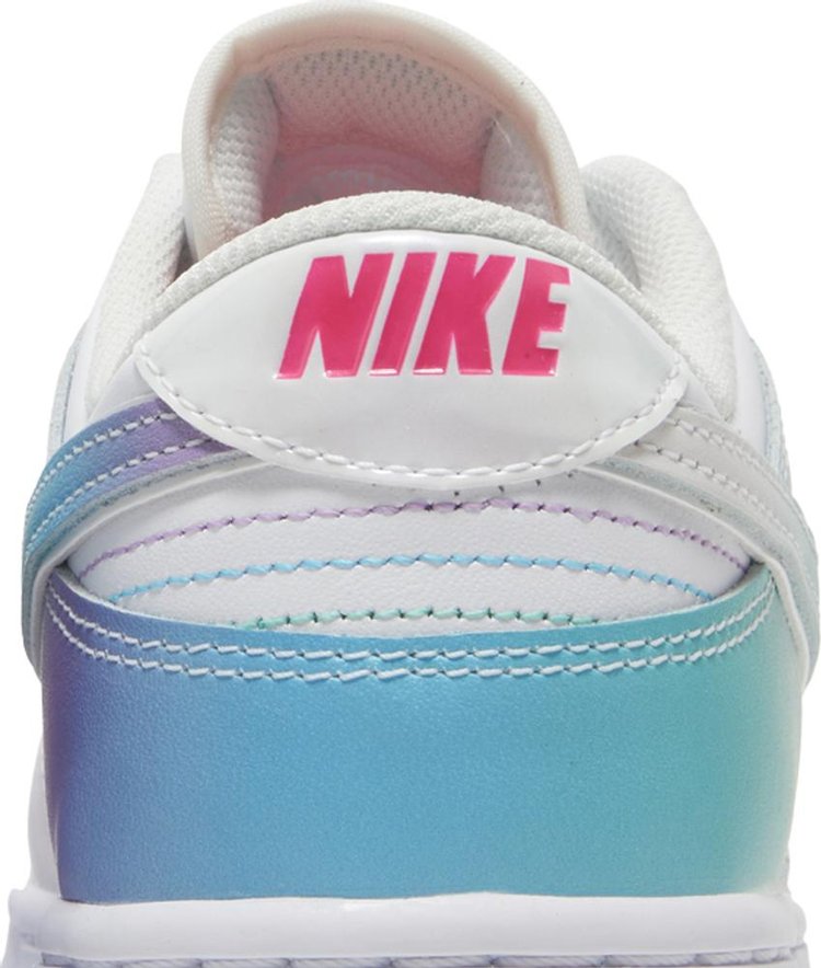 Wmns Dunk Low 'Unlock Your Space'
