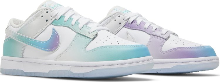 Wmns Dunk Low 'Unlock Your Space'