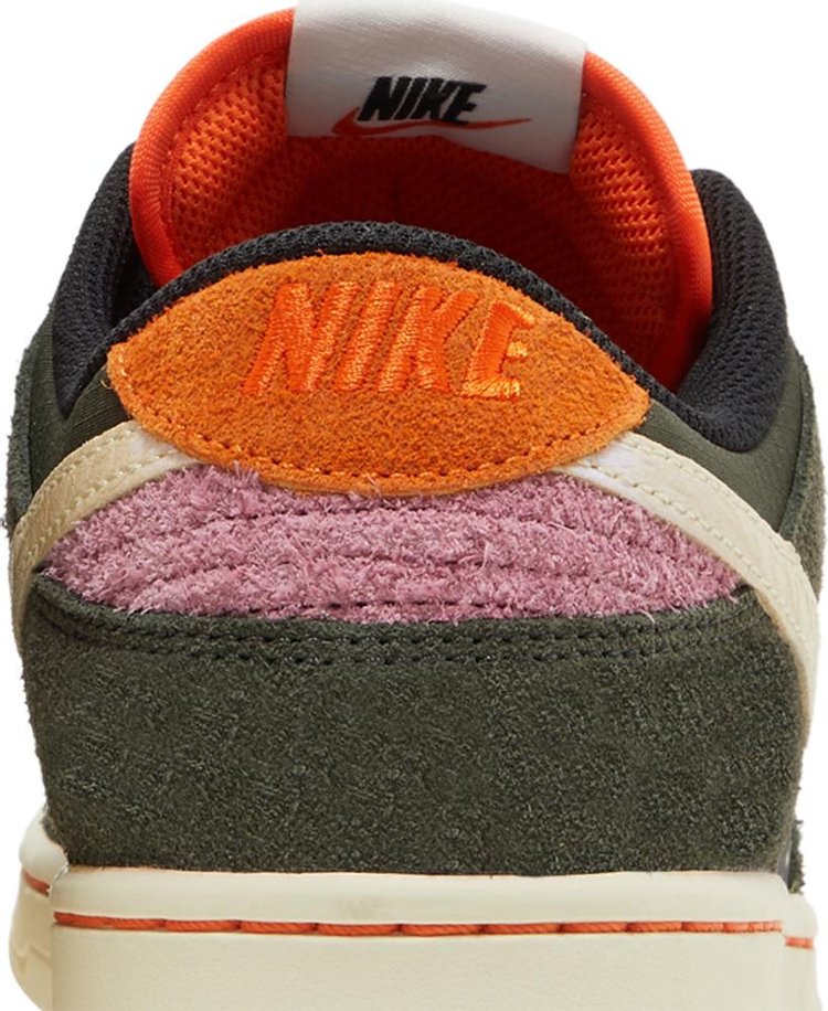 Dunk Low SE 'Gone Fishing - Rainbow Trout'