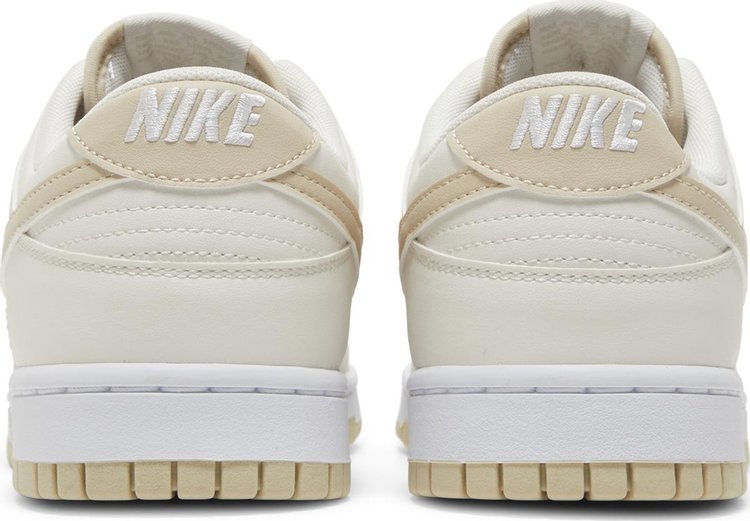 Dunk Low 'Phantom Sanddrift'