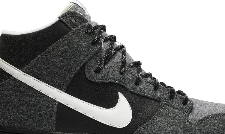 Dunk High SB Premier 'Petoskey'