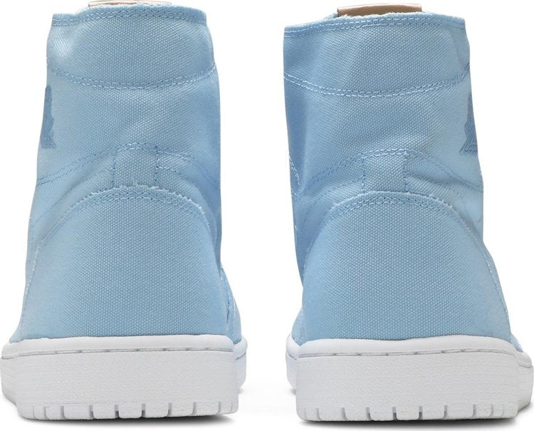 Air Jordan 1 Retro High Deconstructed 'Easter'