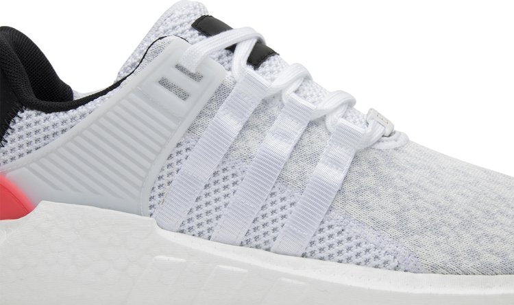 EQT Support 93/17 'Turbo'