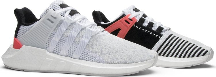 EQT Support 93/17 'Turbo'