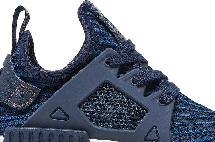 NMD_XR1 PK 'Collegiate Navy'