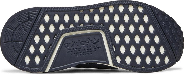 NMD_XR1 PK 'Collegiate Navy'