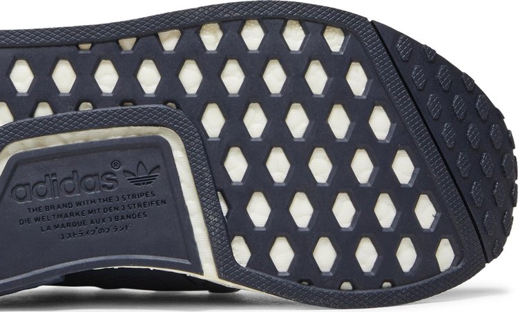NMD_XR1 PK 'Collegiate Navy'