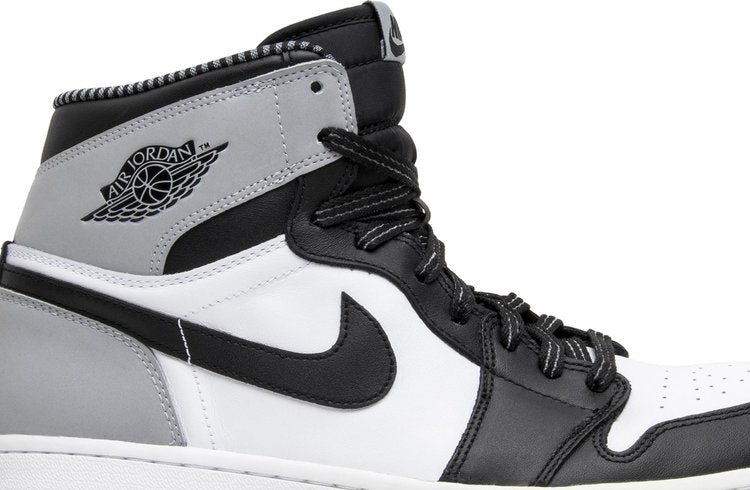 Air Jordan 1 Retro High OG 'Barons'