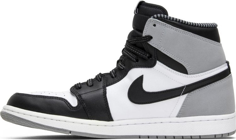 Air Jordan 1 Retro High OG 'Barons'