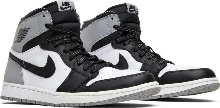 Air Jordan 1 Retro High OG 'Barons'