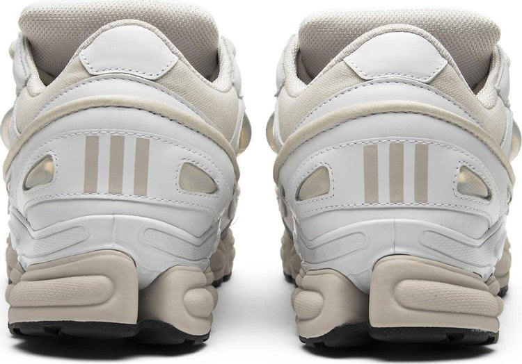 Raf Simons x Ozweego 3 'White'