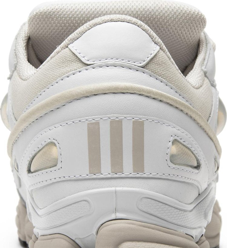 Raf Simons x Ozweego 3 'White'