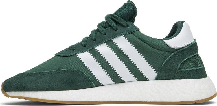 Iniki Runner 'Collegiate Green'