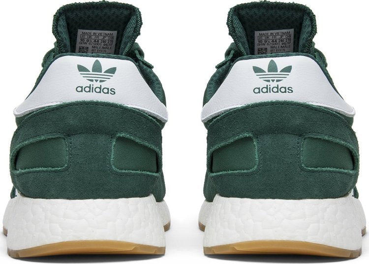 Iniki Runner 'Collegiate Green'