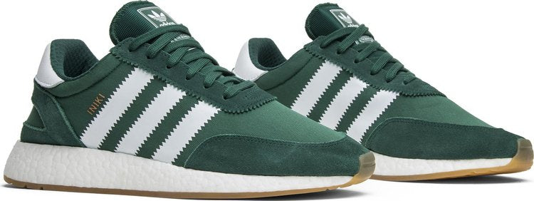 Iniki Runner 'Collegiate Green'