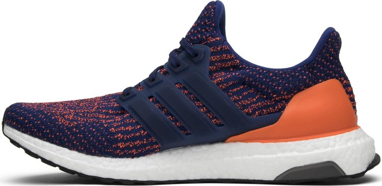 UltraBoost 3.0 'Mystic Ink'