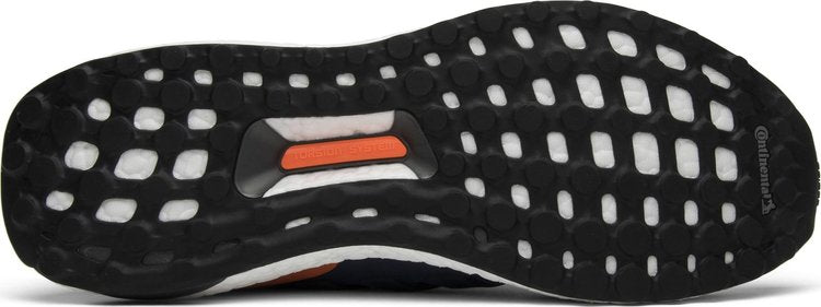 UltraBoost 3.0 'Mystic Ink'