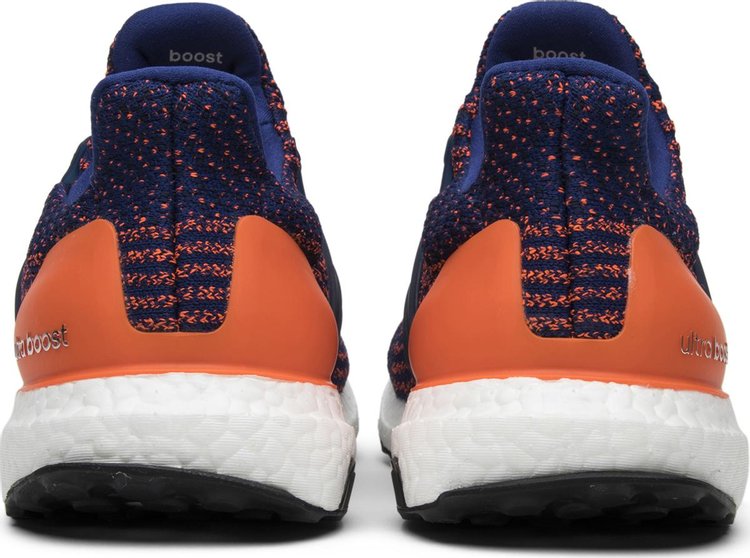 UltraBoost 3.0 'Mystic Ink'
