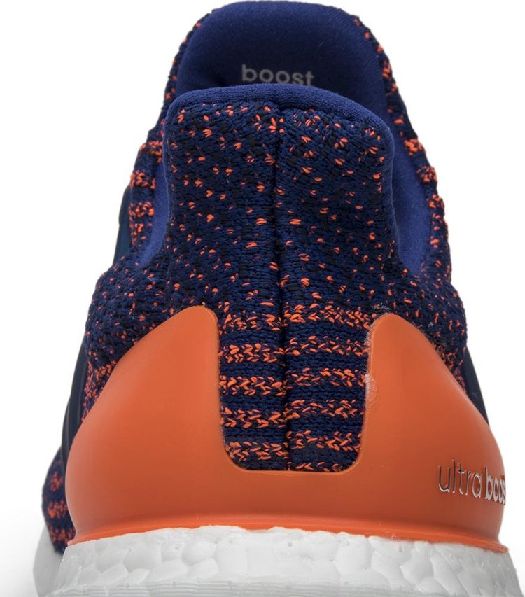 UltraBoost 3.0 'Mystic Ink'
