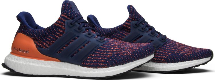 UltraBoost 3.0 'Mystic Ink'