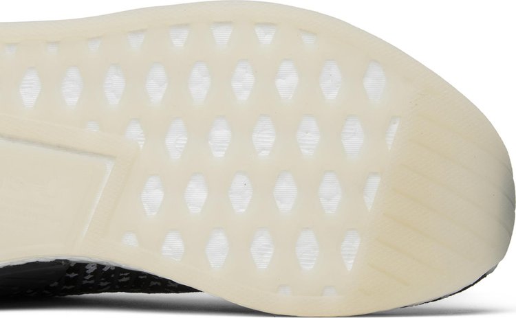 NMD_CS2 Primeknit 'Zebra'