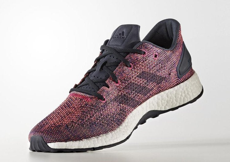 PureBoost DPR 'Noble Ink'