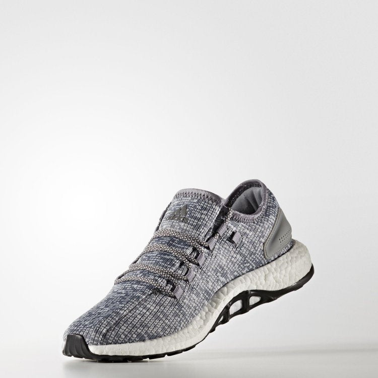 PureBoost 'Grey'