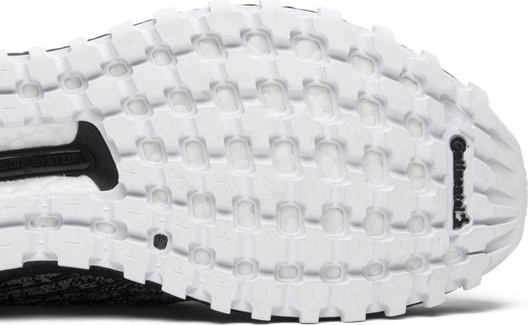 UltraBoost ATR Mid Limited 'Oreo'