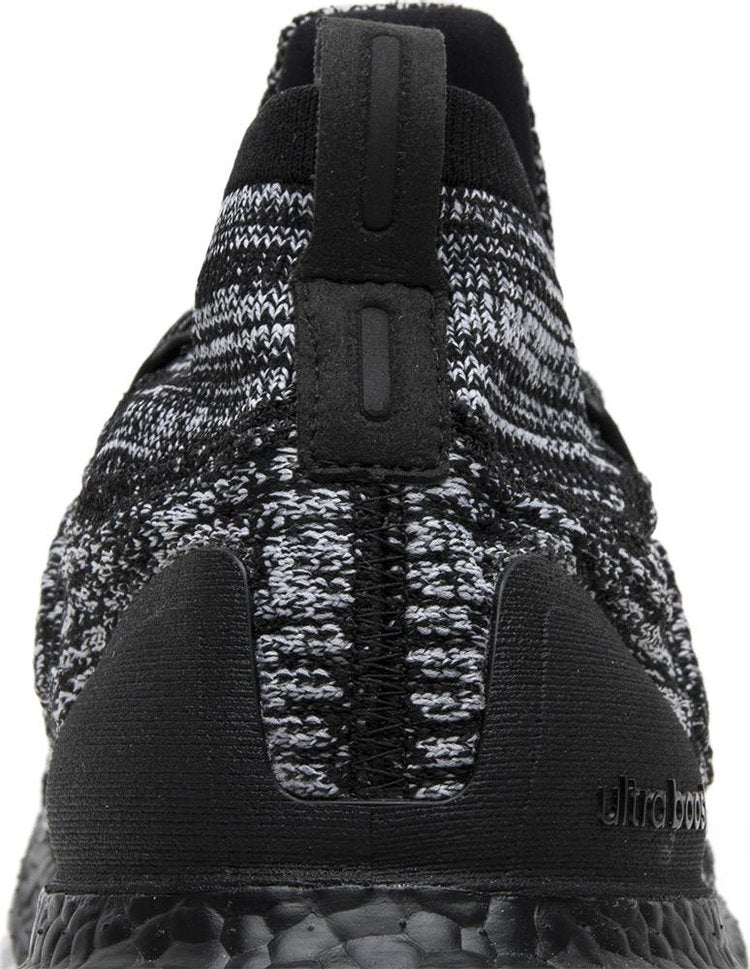 UltraBoost ATR Mid Limited 'Oreo'