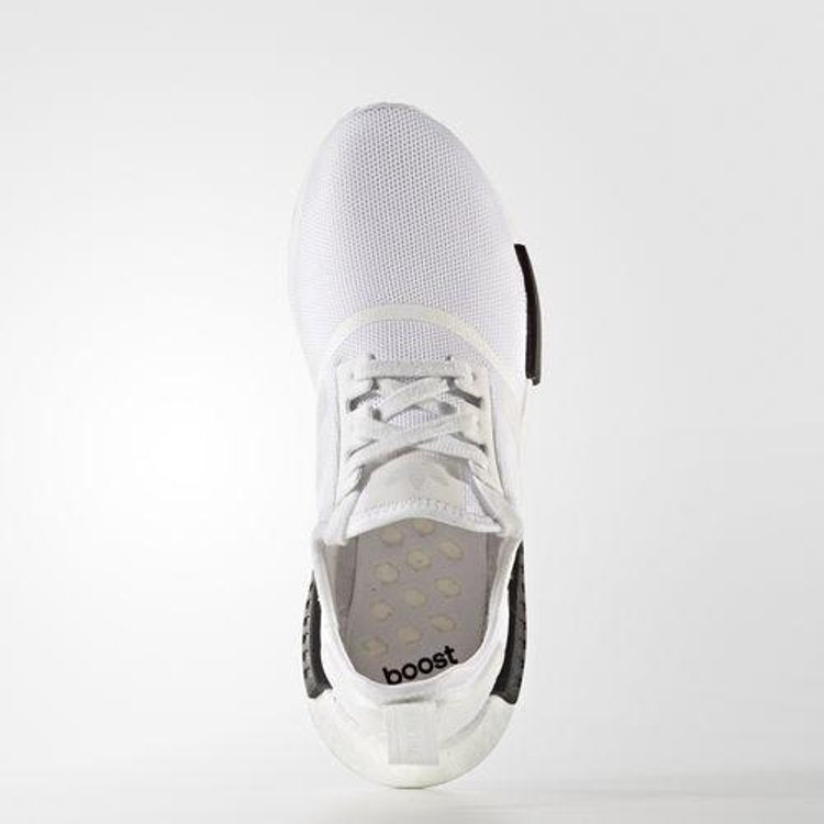 NMD_R1 'פנדה'