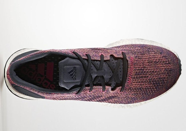 PureBoost DPR 'Noble Ink'