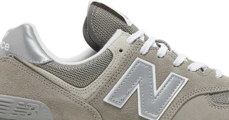 574 Core 'Grey'
