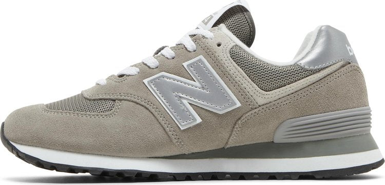 574 Core 'Grey'