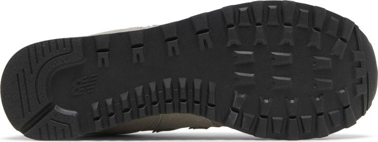 574 Core 'Grey'