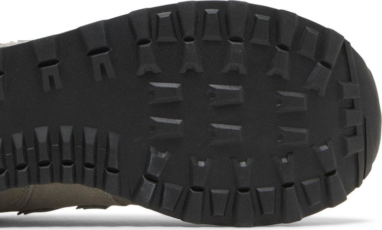 574 Core 'Grey'