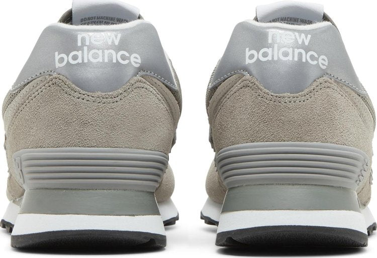 574 Core 'Grey'