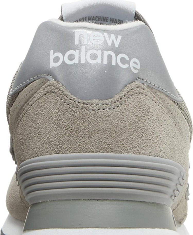 574 Core 'Grey'