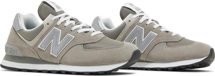 574 Core 'Grey'