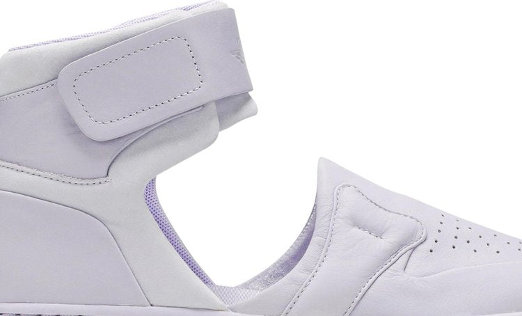 Wmns Air Jordan 1 High 'Lover XX'