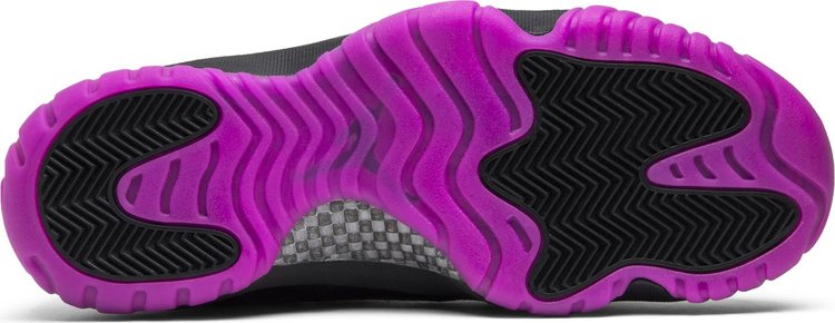 Wmns Air Jordan 11 Low 'Rook to Queen'