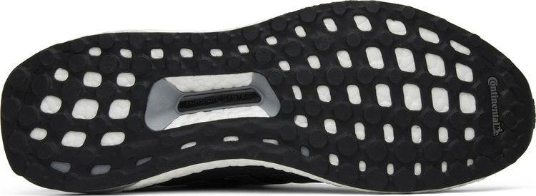 UltraBoost 1.0 Limited 'Reflective' 2015