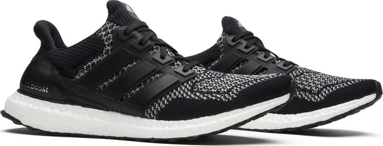 UltraBoost 1.0 Limited 'Reflective' 2015