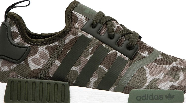 NMD_R1 'Duck Camo'