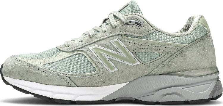 990v4 Made In USA 'Mint'