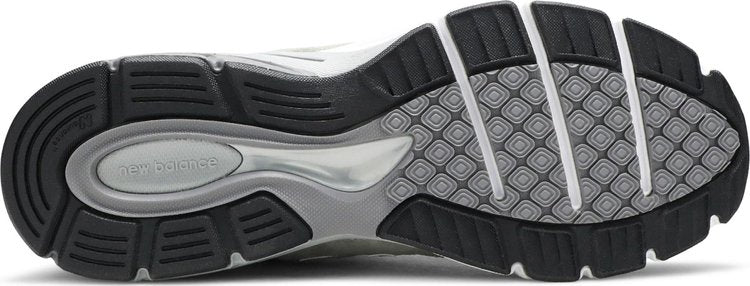 990v4 Made In USA 'Mint'