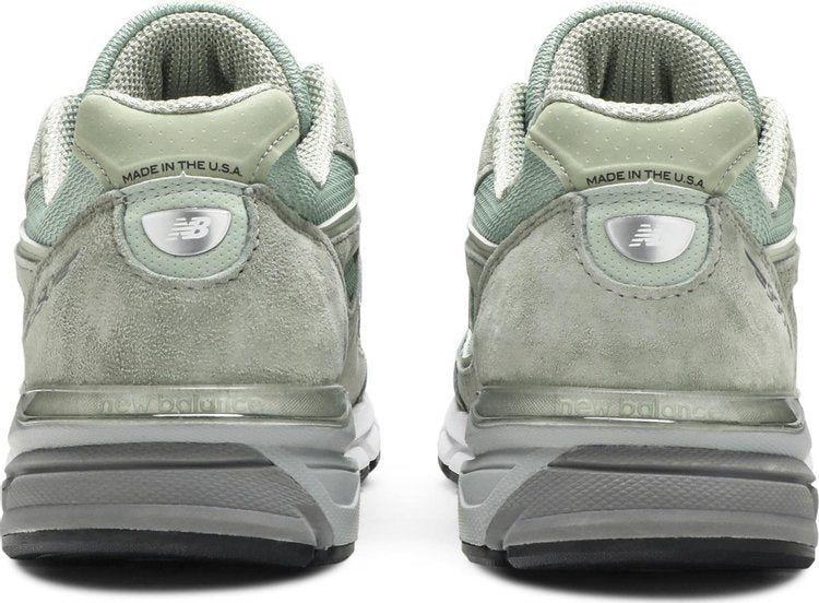 990v4 Made In USA 'Mint'