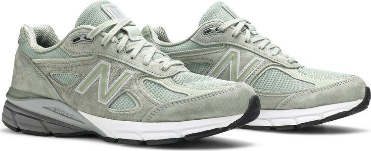 990v4 Made In USA 'Mint'